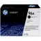 HP C4096A TONER EREDETI