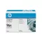 HP C4096AC TONER EREDETI