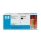 HP C4149A TONER BLACK EREDETI