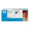 HP C4149A TONER BLACK EREDETI AKCIÓS