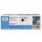 HP C4191A TONER BLACK EREDETI