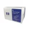 HP C4196A TRANSFER KIT EREDETI