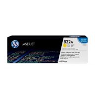 HP C8562A DRUM UNIT YELLOW EREDETI