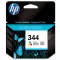 HP 344/C9363EE TINTAPATRON COLOR EREDETI