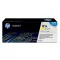 HP C9702A TONER YELLOW EREDETI