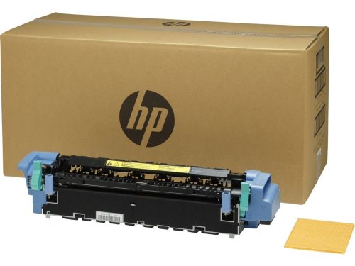 HP C9736A Fuser Kit (Eredeti) 