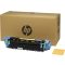 HP C9736A Fuser Kit (Eredeti) 