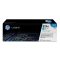 HP CB381A TONER CYAN EREDETI