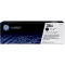 HP CB436A TONER EREDETI