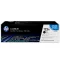 HP CB540AD TONER EREDETI
