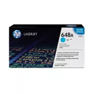 HP CE261A TONER CYAN EREDETI