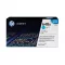 HP CE261A TONER CYAN EREDETI