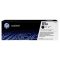 HP CE285A TONER EREDETI