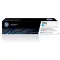 HP CE311A TONER CYAN EREDETI