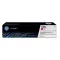 HP CE313A TONER MAGENTA EREDETI