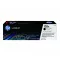 HP CE320A TONER BLACK EREDETI