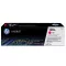 HP CE323A TONER MAGENTA EREDETI