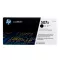 HP CE400X TONER BLACK EREDETI