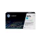 HP CE401A TONER CYAN EREDETI