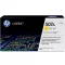 HP CE402A TONER YELLOW EREDETI