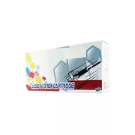 HP CE403A UTÁNGYÁRTOTT TONER (507A)GOLD