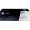HP CE411A TONER CYAN EREDETI