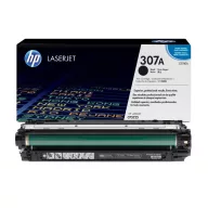 HP CE740A TONER BLACK EREDETI