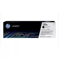 HP CF210A TONER BLACK EREDETI