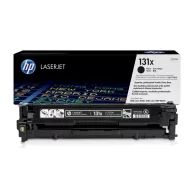 HP CF210X TONER BLACK EREDETI