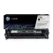 HP CF210X TONER BLACK EREDETI