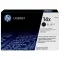 HP CF214XC TONER BLACK EREDETI