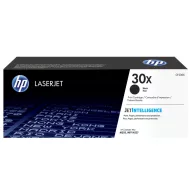 HP CF230X TONER EREDETI