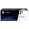 HP CF230X TONER EREDETI