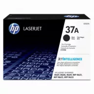 HP CF237A TONER EREDETI