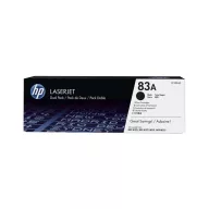 HP CF283AD TONER EREDETI