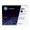 HP CF287X TONER EREDETI