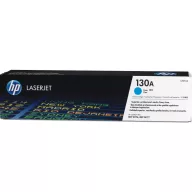 HP CF351A TONER CYAN EREDETI