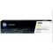 HP CF352A TONER YELLOW EREDETI