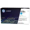 HP CF359A DRUM UNIT CYAN EREDETI