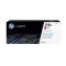 HP CF363A TONER MAGENTA EREDETI