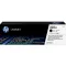 HP CF400X TONER BLACK EREDETI