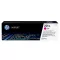 HP CF403A TONER MAGENTA EREDETI