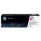 HP CF403X TONER MAGENTA EREDETI