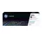 HP CF410X TONER BLACK EREDETI