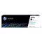 HP CF530A TONER BLACK EREDETI