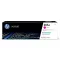 HP CF533A TONER MAGENTA EREDETI