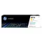 HP CF542A TONER YELLOW EREDETI