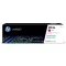 HP CF543A TONER MAGENTA EREDETI