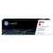 HP CF543X TONER MAGENTA EREDETI