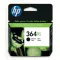 HP 364XL/CN684EE TINTAPATRON BLACK EREDETI